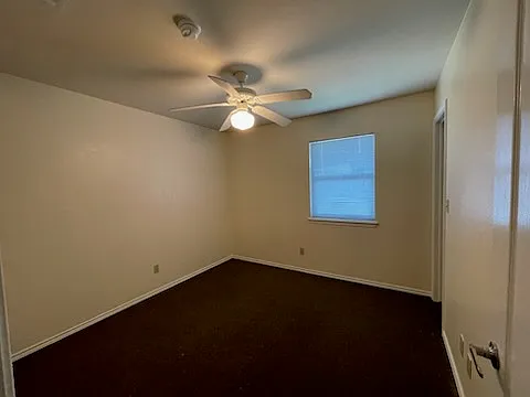 Sun Meadow Apartments — Photo 6