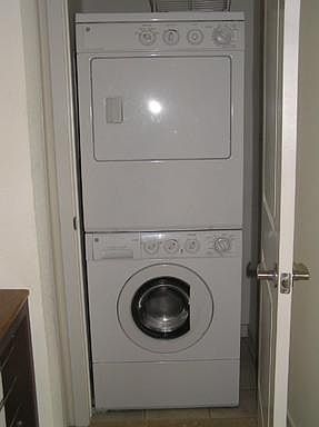 2nd image of 4100 Albion St Unit 603