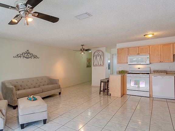 2nd image of 5501 80th St N Unit 407