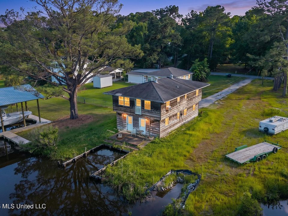 1st image of 5548 Dead River Rd