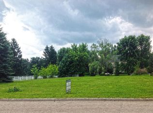 1193 North Creekway Court, Gahanna, OH 43230