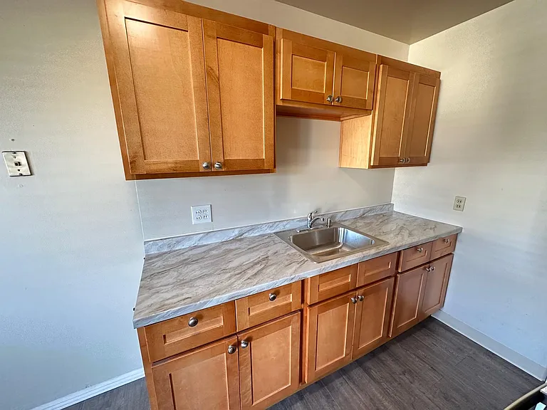 778 Teresi Ct #4 — Photo 7