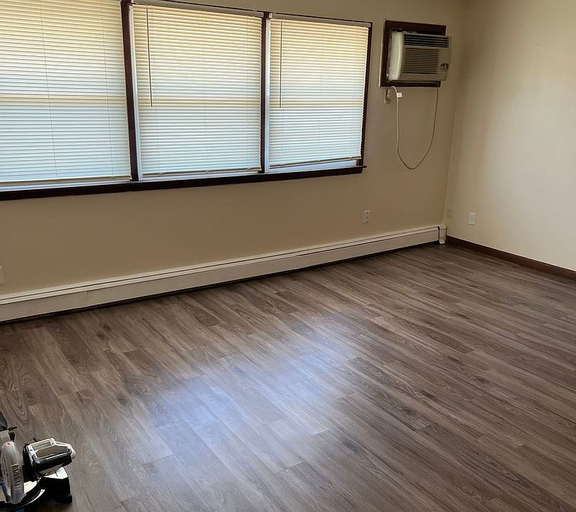 506 South D St Apartment Rentals Indianola, IA Zillow