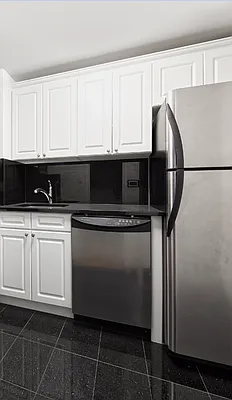 Rented by UES Management | media 13