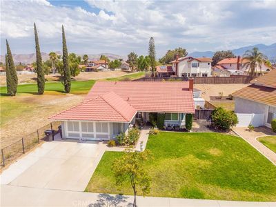 1398 Cresta Rd, Corona, CA, 92879