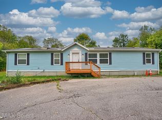 1503 Ryan St, Flint, MI 48532