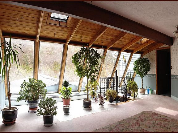 Greenhouse