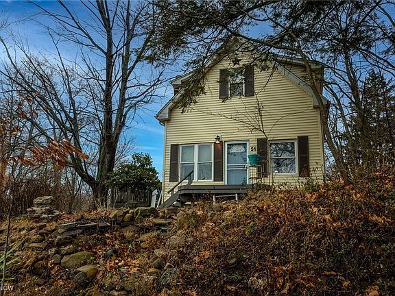 2nd image of 51 Portage Lakes Dr