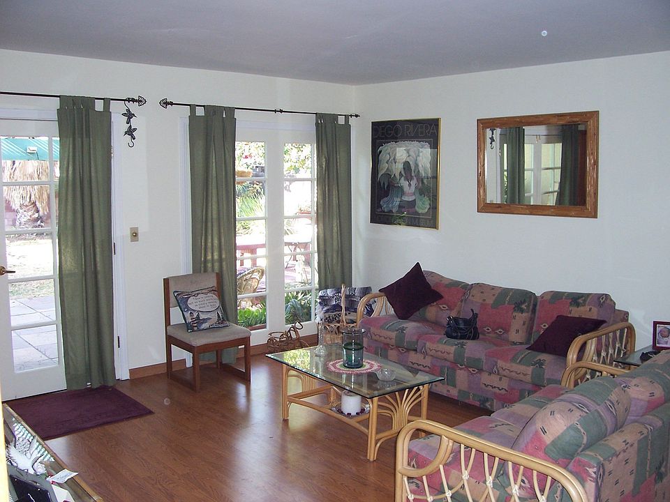 1st image of 10155 Sophia Ave