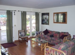 10155 Sophia Ave, North Hills, CA 91343