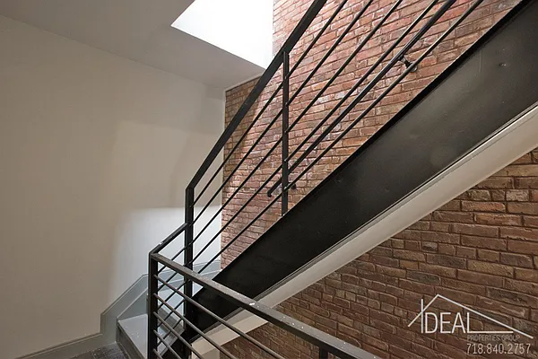 Rented by Ideal Properties Group | media 37