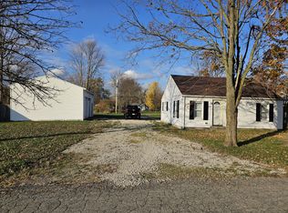 2316 E Cornell Ave, Muncie, IN 47303