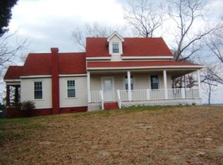 555 Ga Highway 57, Macon, GA 31217