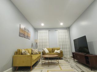 6823 Ridge Blvd APT 12, Brooklyn, NY 11220