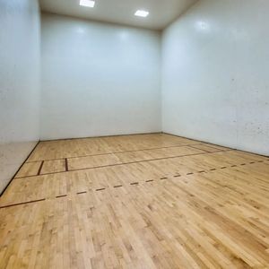 13803 Fairway Island Dr APT 1625, Orlando, FL, 32837