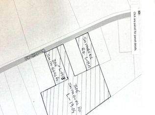 304 Smithburg Rd, Manalapan, NJ 07726