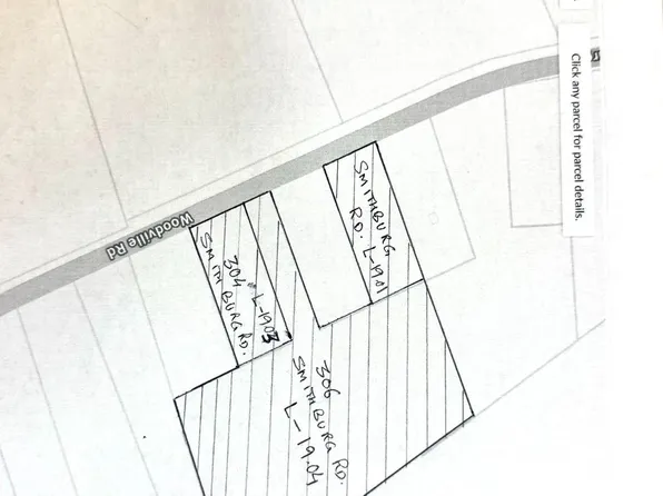 304 Smithburg Rd, Manalapan, NJ 07726