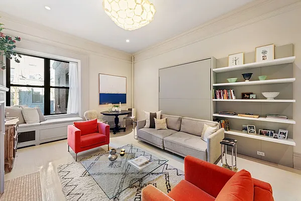 Sold by Compass | media 8