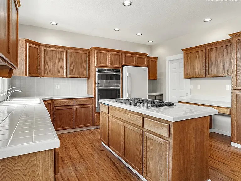 12035 SE Grand Vista Dr — Photo 12