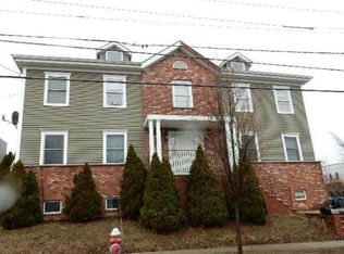 68 Feronia Way, Rutherford, NJ 07070