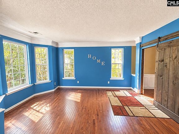 2nd image of 318 Water Hickory Way