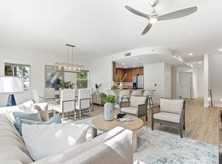 630 SE 15th St APT 7, Fort Lauderdale, FL 33316