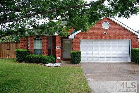 1st image of 3601 Crestcreek Ct