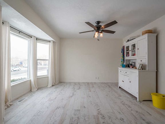 4th image of 7537 W Patriot Dr