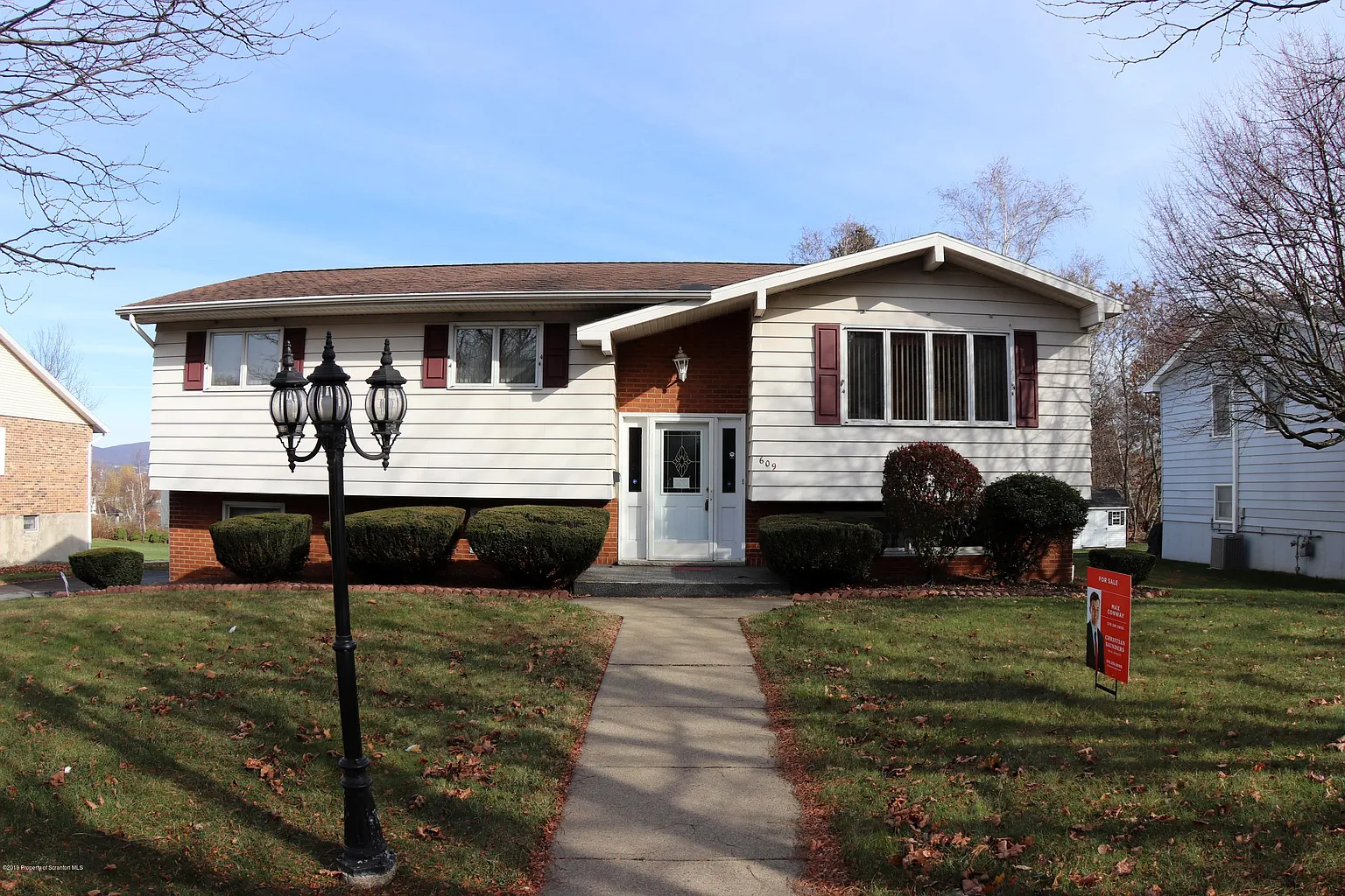 609 Shirley Ln #L-118 photo 1