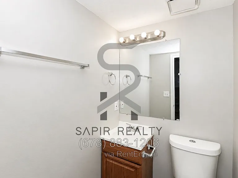 2642 Evans Mill Dr — Photo 12