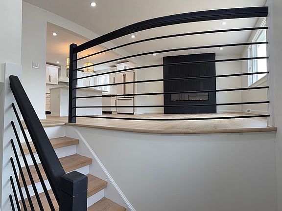 4th image of 56 Bedard Avenue