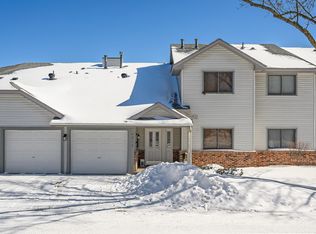 6235 Magda Dr UNIT D, Osseo, MN 55369