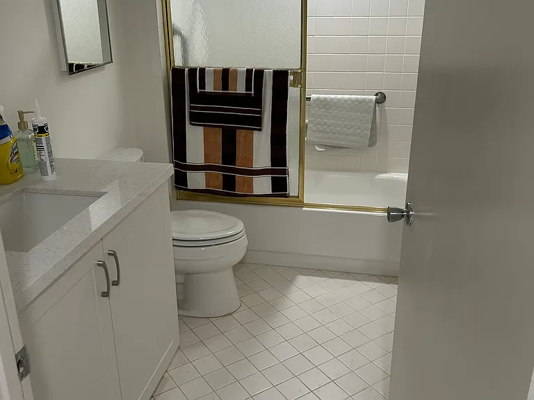 1500 SW 131st Way #N101 — Photo 6