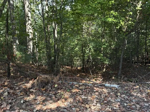 946 Aurora Ln, Ranger, GA 30734