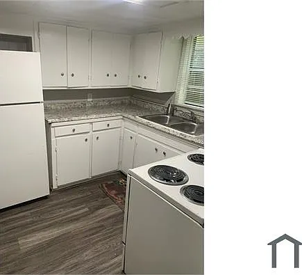 2 bed, 1000 sqft, $1,150 — Photo 3
