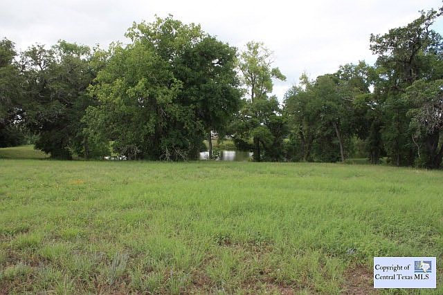 1st image of LOT 45 Monterrey Oak