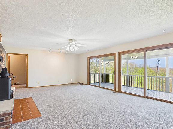 2nd image of 3758 Sycamore Springs Rd