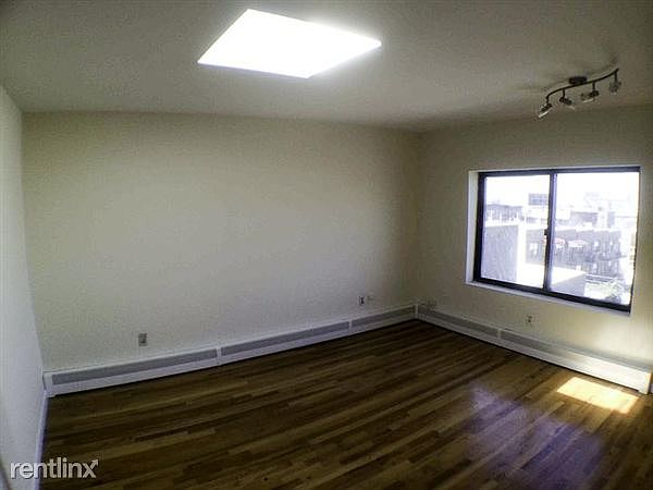 b21fec3a5df156b5ec2cc85ad1e1d9b0