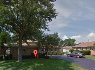 8528 S 83rd Ct, Hickory Hills, IL