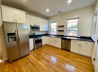177 School St #2, Boston, MA 02119