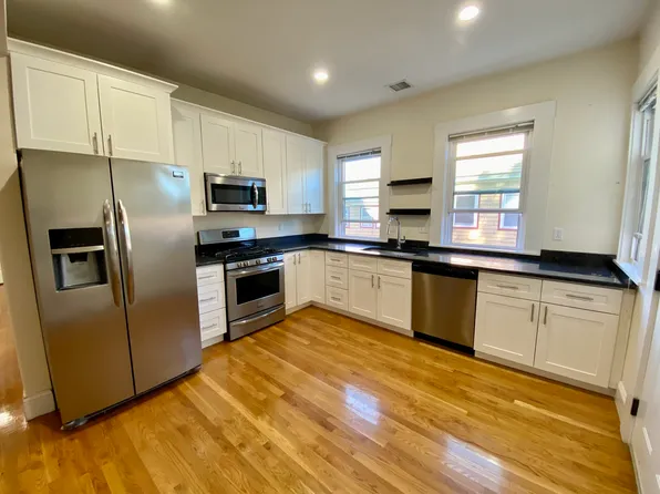 177 School St #2, Boston, MA 02119