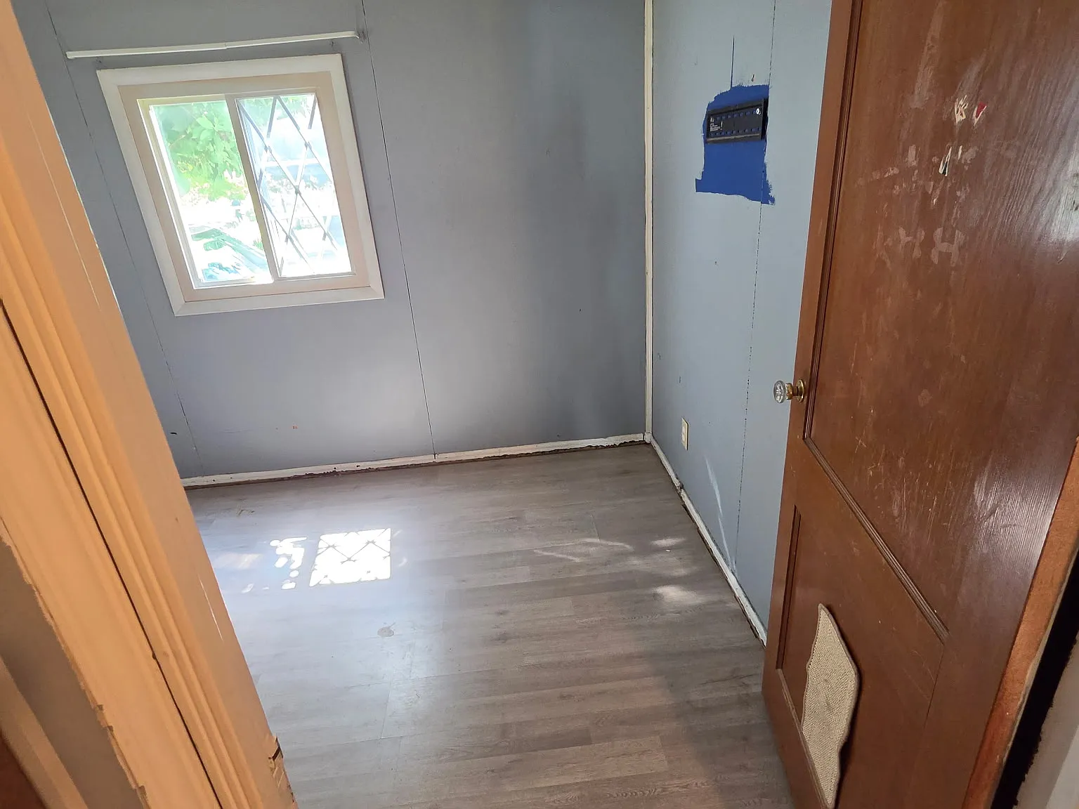 1021 S Ashburton Rd — Photo 3
