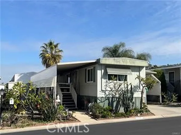 3500 Buchanan St #132, Riverside, CA 92503