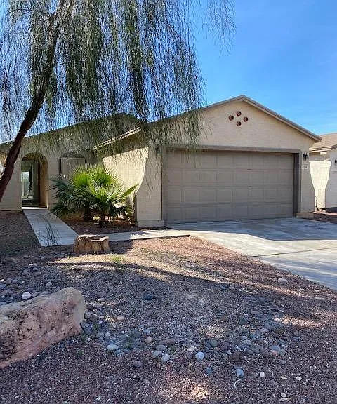 6306 S Sunrise Valley Dr — Photo 1
