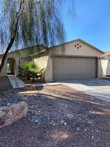 6306 S Sunrise Valley Dr Photo 1