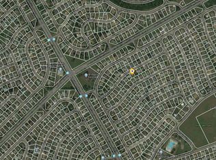 34 Pensive Ln, Levittown, PA 19054