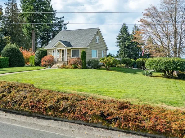 4436 Seahurst, Everett, WA 98203