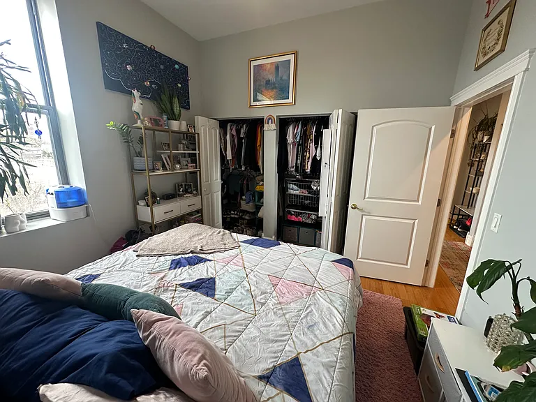 1135 W Chicago Ave #2W — Photo 16