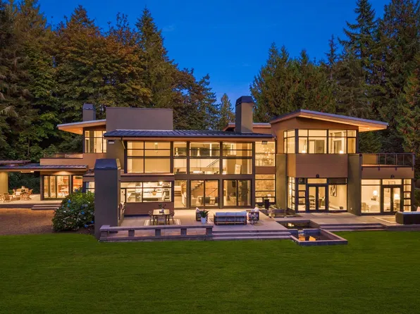 2058 250th Place NE, Sammamish, WA 98074