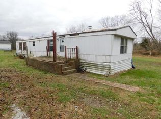 2081 Bloomfield Rd, Springfield, KY 40069